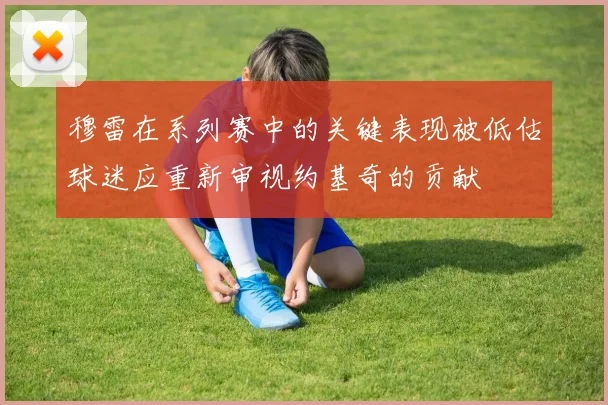 穆雷在系列赛中的关键表现被低估球迷应重新审视约基奇的贡献