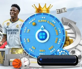 MK体育 APP(MKSPORTS)