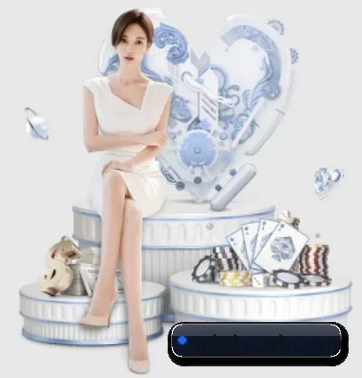 MK体育 APP(mksports)