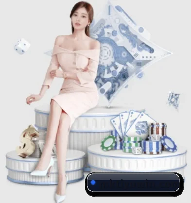 MK体育 APP 界面(MKSPORTS)