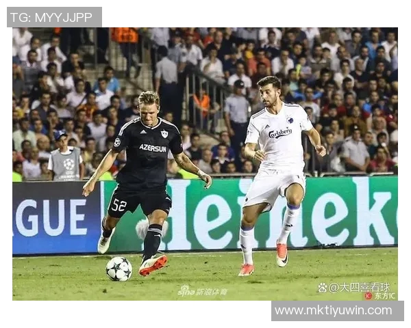 那不勒斯本赛季防线漏洞显著已丢16球远超上赛季总失球数