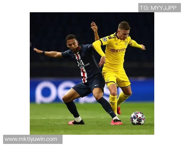 巴黎圣日耳曼即将与法比安续约至2029年仅剩最后细节待确认