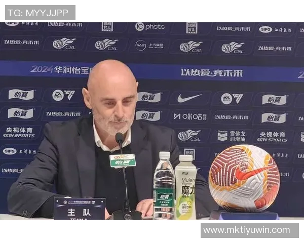 穆斯卡特因生理需求暂离赛场并非因失误情绪失控