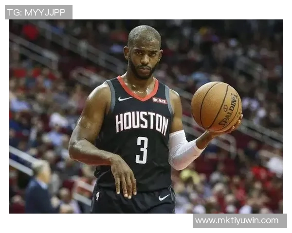 贝尔纳特伤愈复出仍在寻求新东家期待重返赛场