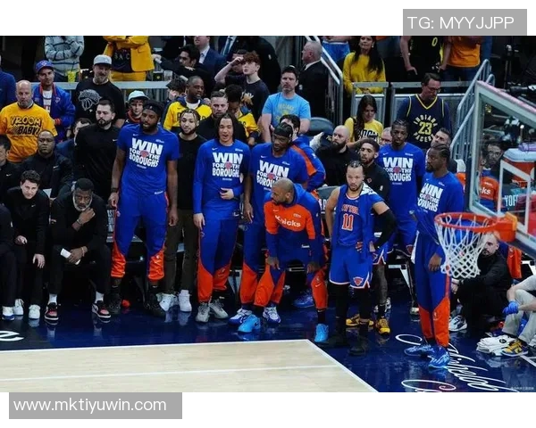 锡伯杜亲临绿军训练馆分享战术布朗回忆尼克斯如何逆袭我们