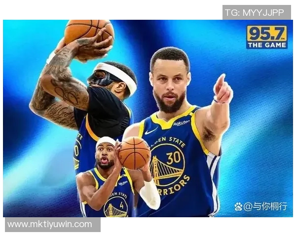 追梦精神：詹姆斯的持久力让库里在38岁依然焕发青春活力