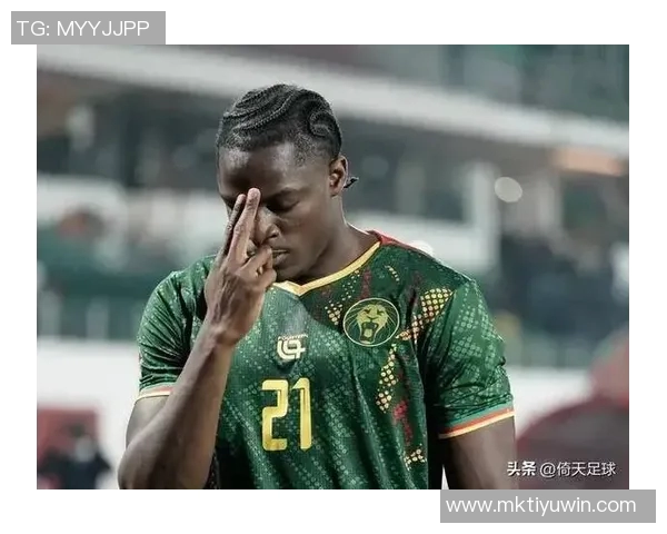 阿莱因腿筋受伤缺席非洲杯科特迪瓦前锋面临新挑战