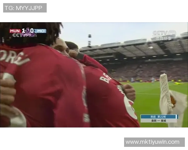 B费本赛季英超创造机会65次领跑五大联赛仅次维尼修斯和姆巴佩