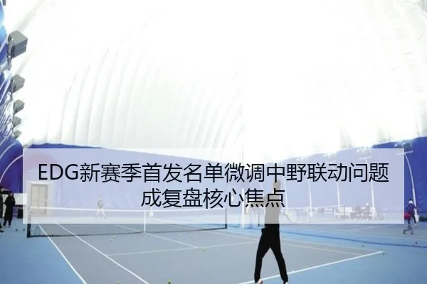 img_1792011564348_1118_0_613.jpg