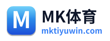 MK体育 Logo